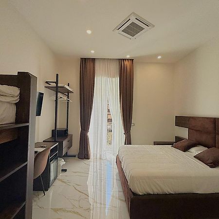 Auroom Napoli Ngoại thất bức ảnh
