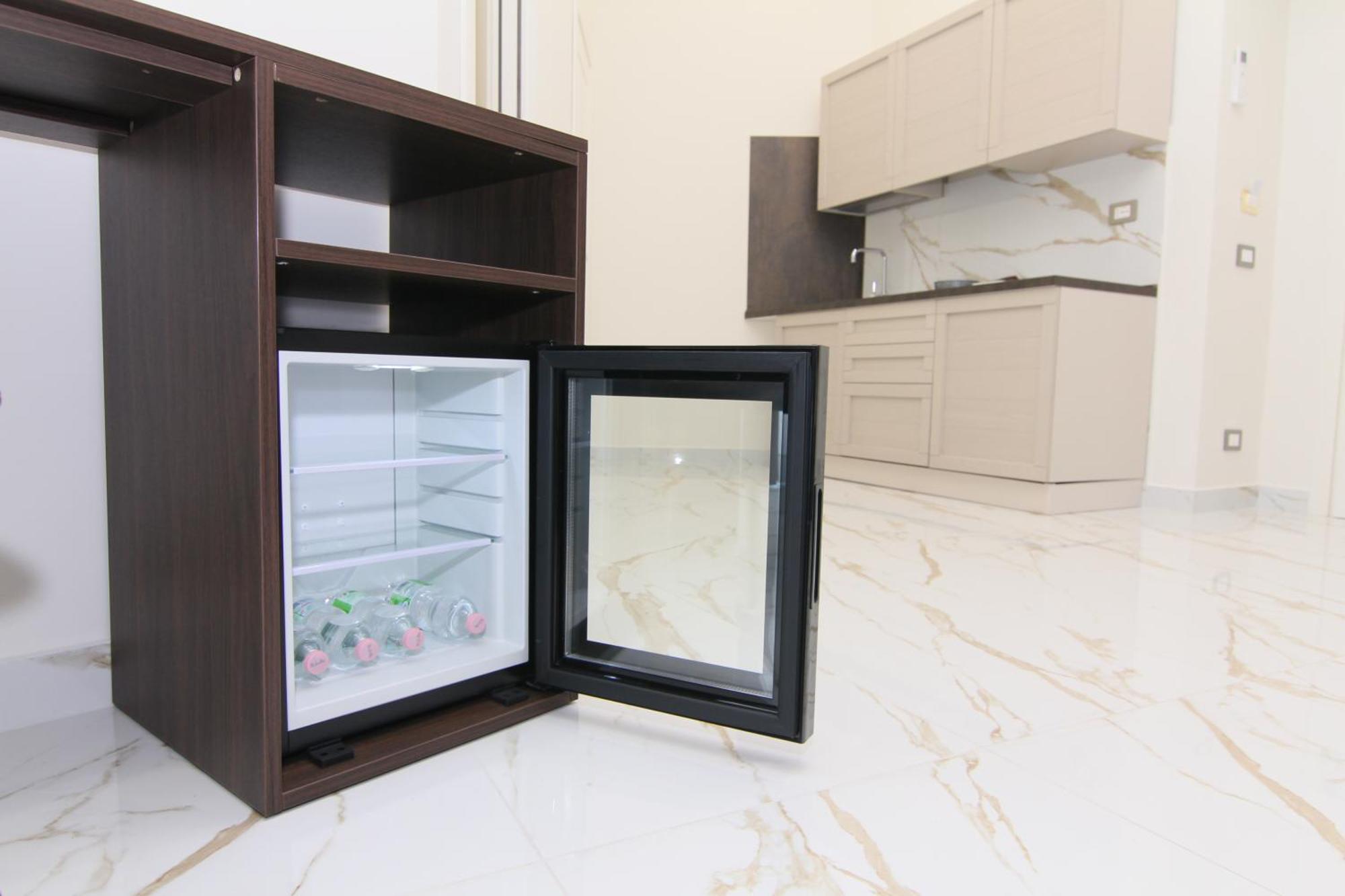 Auroom Napoli Ngoại thất bức ảnh