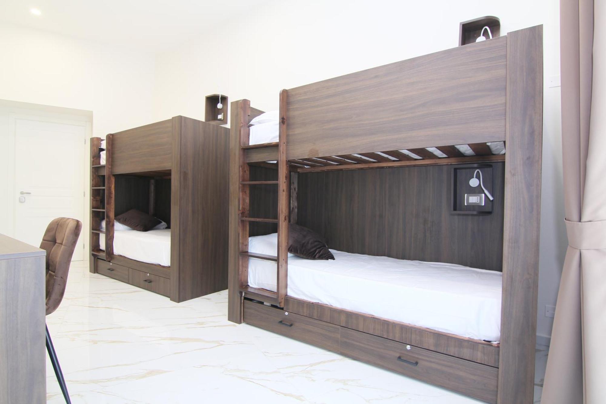 Auroom Napoli Ngoại thất bức ảnh