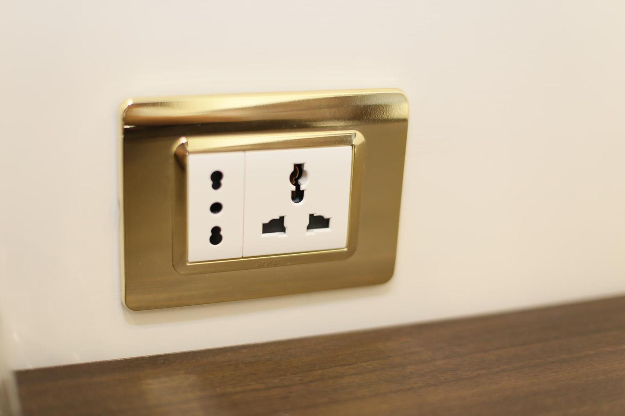 Auroom Napoli Ngoại thất bức ảnh