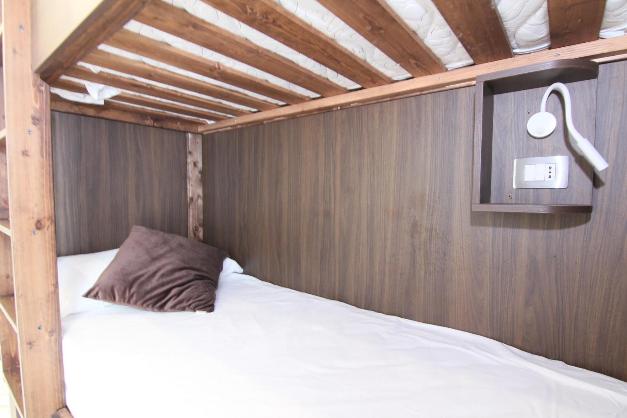 Auroom Napoli Ngoại thất bức ảnh